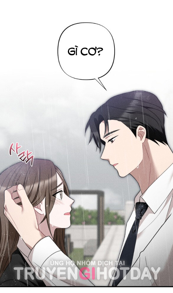 [18+] THỎA MÃN THAY Chapter 15 - Next Chapter 16