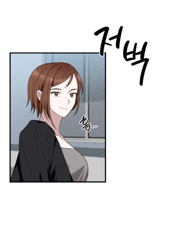 [18+] THỎA MÃN THAY Chapter 15 - Next Chapter 16