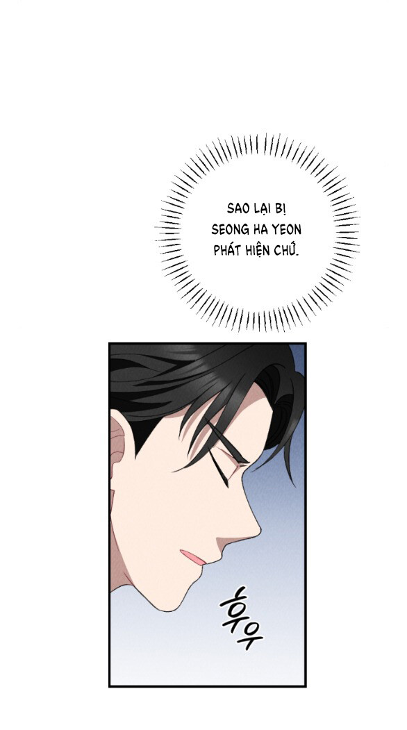 [18+] THỎA MÃN THAY Chapter 15 - Next Chapter 16