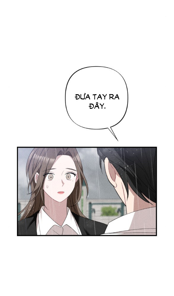 [18+] THỎA MÃN THAY Chapter 15 - Next Chapter 16