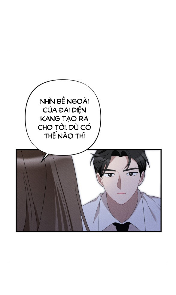 [18+] THỎA MÃN THAY Chapter 15 - Next Chapter 16