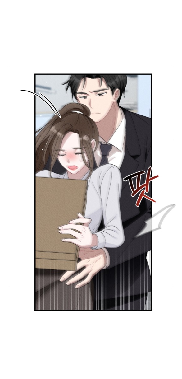 [18+] THỎA MÃN THAY Chapter 16 - Trang 2