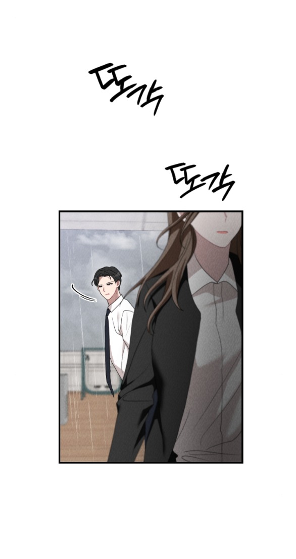 [18+] THỎA MÃN THAY Chapter 16 - Trang 2