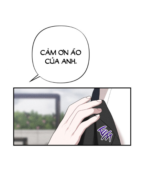 [18+] THỎA MÃN THAY Chapter 16 - Trang 2