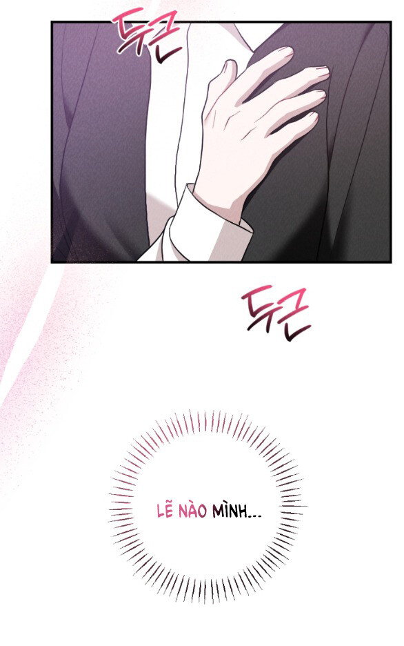 [18+] THỎA MÃN THAY Chapter 16 - Trang 2