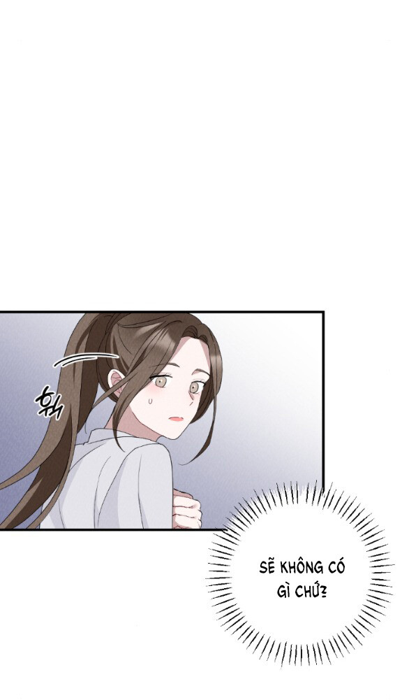 [18+] THỎA MÃN THAY Chapter 16 - Trang 2