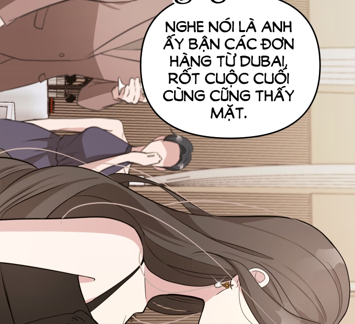 [18+] người thu thập Chapter 1 - Trang 2