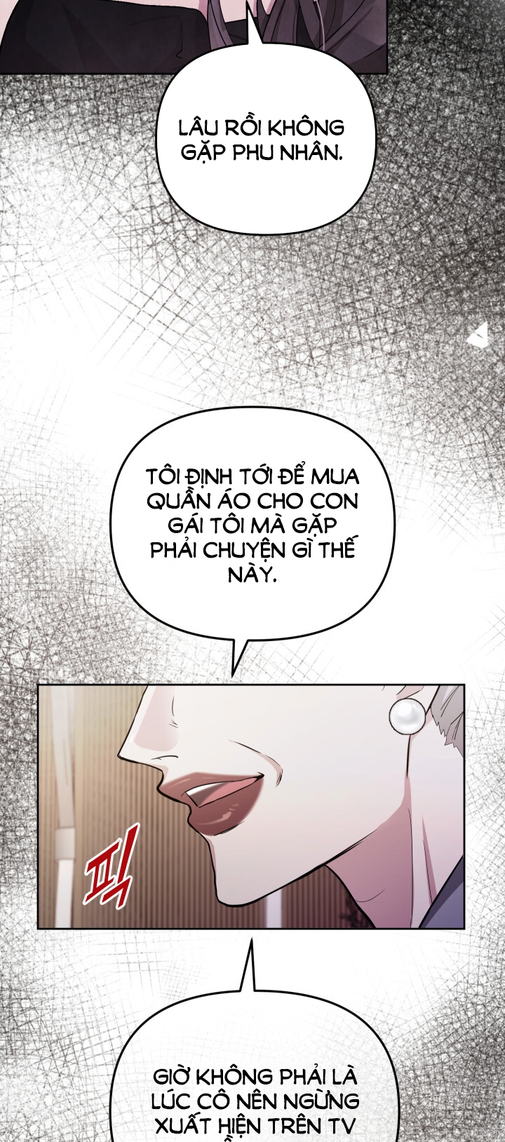 [18+] người thu thập Chapter 1 - Next 1.1