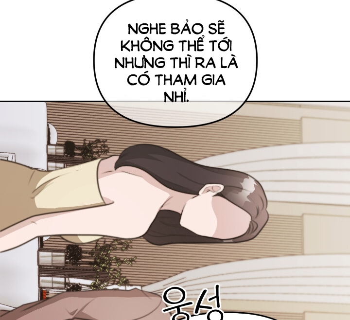 [18+] người thu thập Chapter 1 - Next 1.1