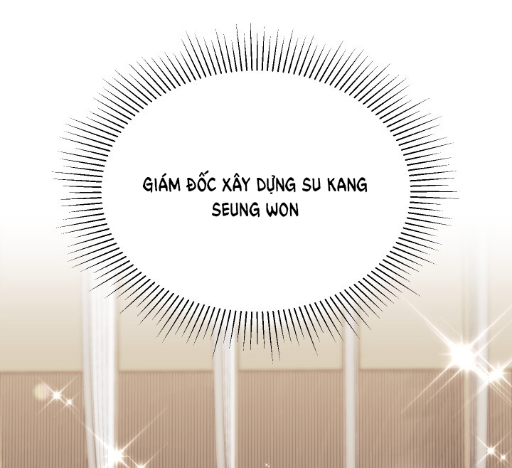 [18+] người thu thập Chapter 1 - Trang 2