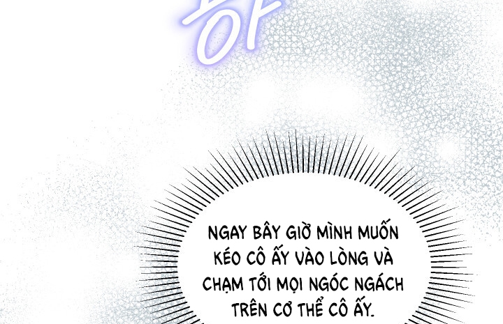 [18+] người thu thập Chapter 17 - Next 17.1