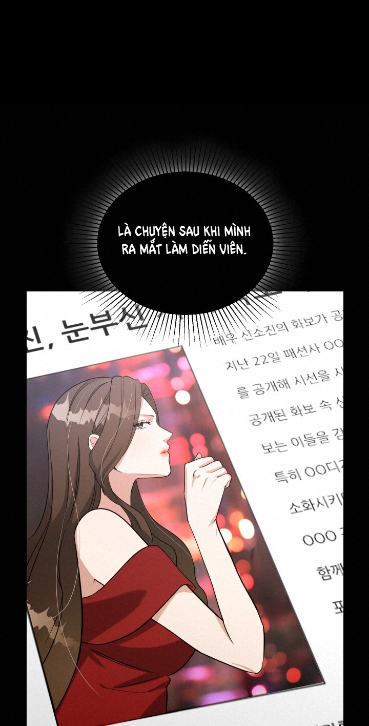 [18+] người thu thập Chapter 18 - Next 18.1