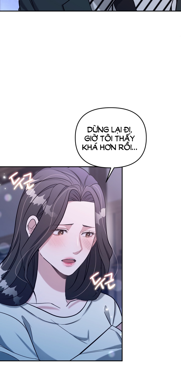 [18+] người thu thập Chapter 20 - Next 20.1