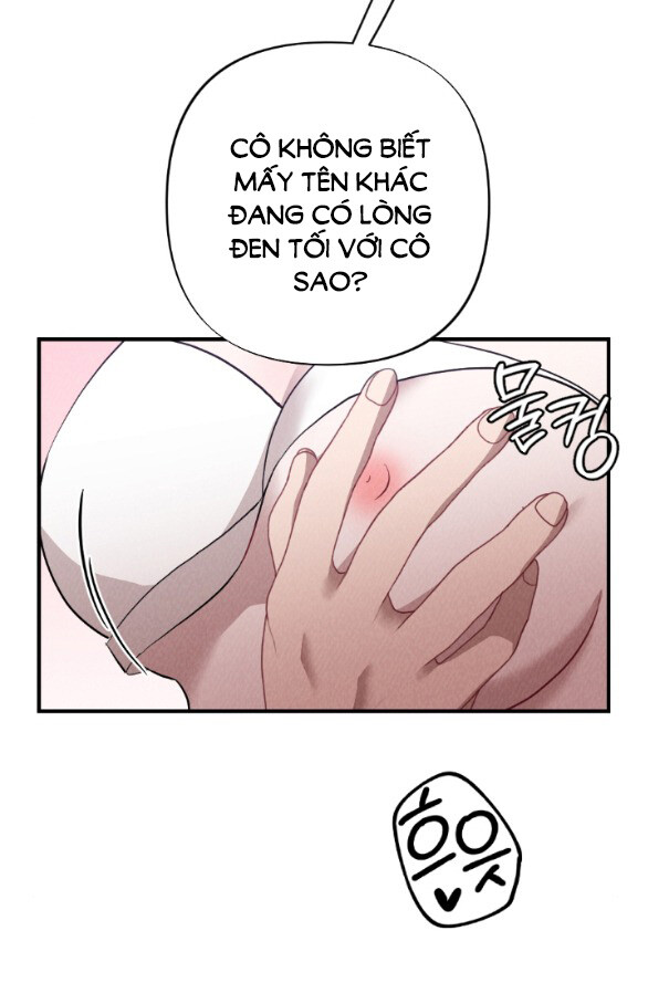 [18+] THỎA MÃN THAY Chapter 16 - Trang 2