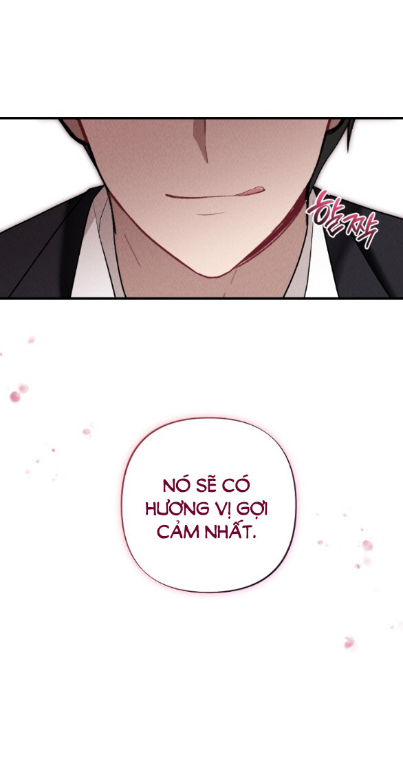 [18+] THỎA MÃN THAY Chapter 16 - Trang 2