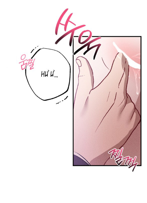 [18+] THỎA MÃN THAY Chapter 16 - Trang 2