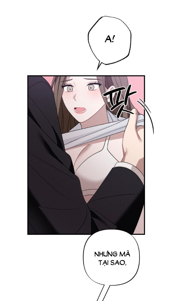 [18+] THỎA MÃN THAY Chapter 16 - Trang 2