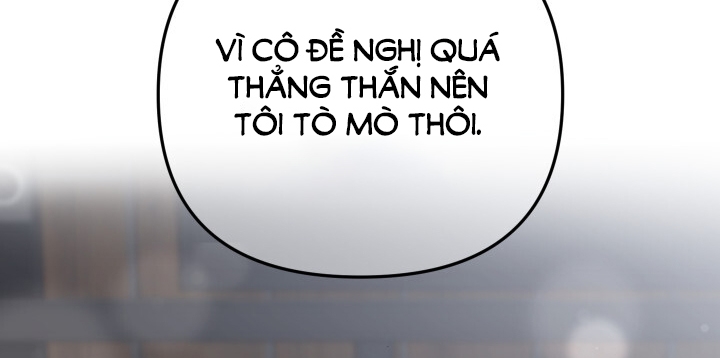 [18+] người thu thập Chapter 5 - Next 5.1