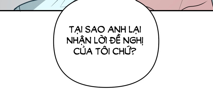 [18+] người thu thập Chapter 5 - Next 5.1