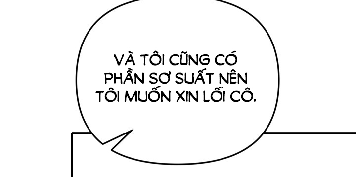 [18+] người thu thập Chapter 5 - Trang 2