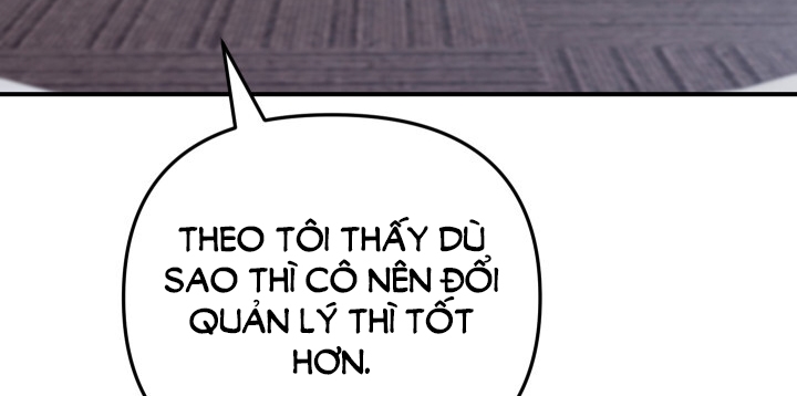 [18+] người thu thập Chapter 5 - Trang 2