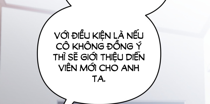 [18+] người thu thập Chapter 5 - Next 5.1