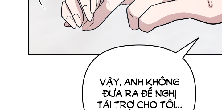 [18+] người thu thập Chapter 5 - Next 5.1