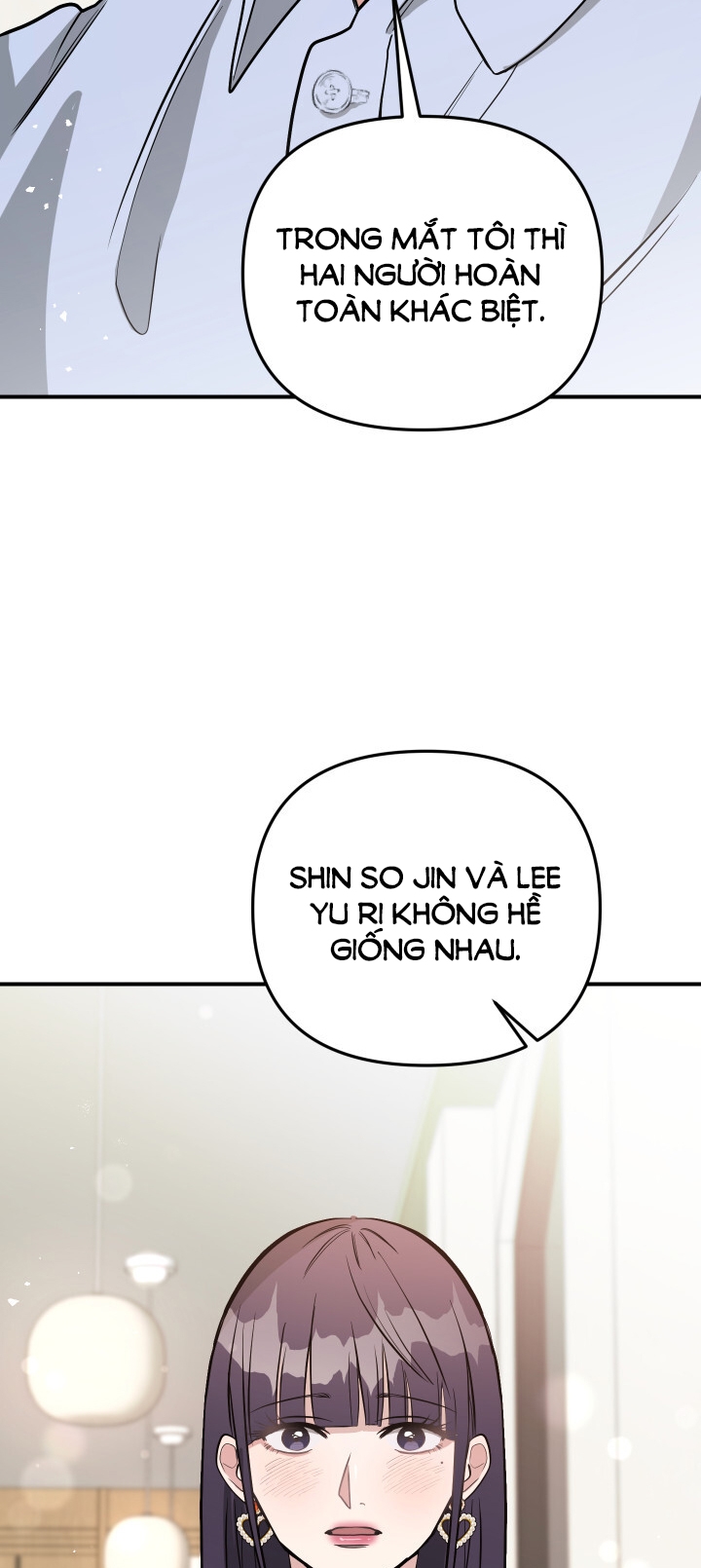 [18+] người thu thập Chapter 12 - Trang 2