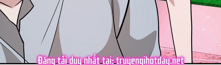 [18+] người thu thập Chapter 11 - Next 11.1