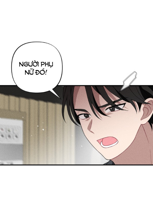 [18+] THỎA MÃN THAY Chapter 17 - Next Chapter 18