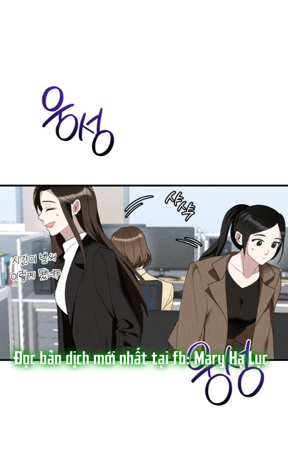 [18+] THỎA MÃN THAY Chapter 18 - Next Chapter 19