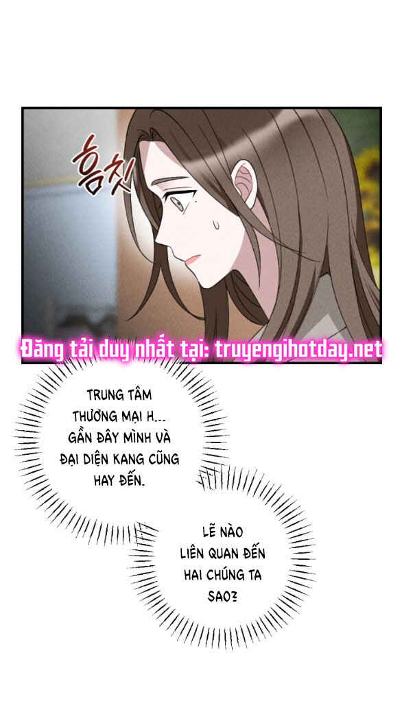 [18+] THỎA MÃN THAY Chapter 17 - Next Chapter 18