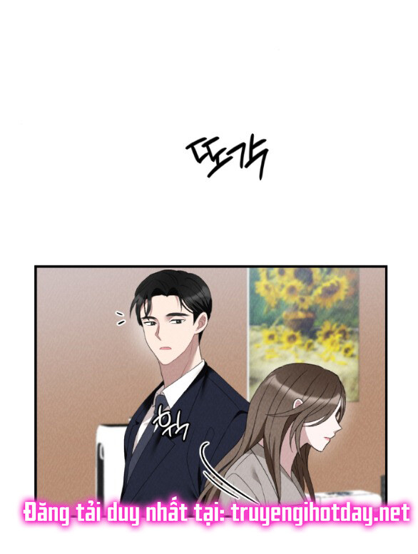 [18+] THỎA MÃN THAY Chapter 18 - Next Chapter 19