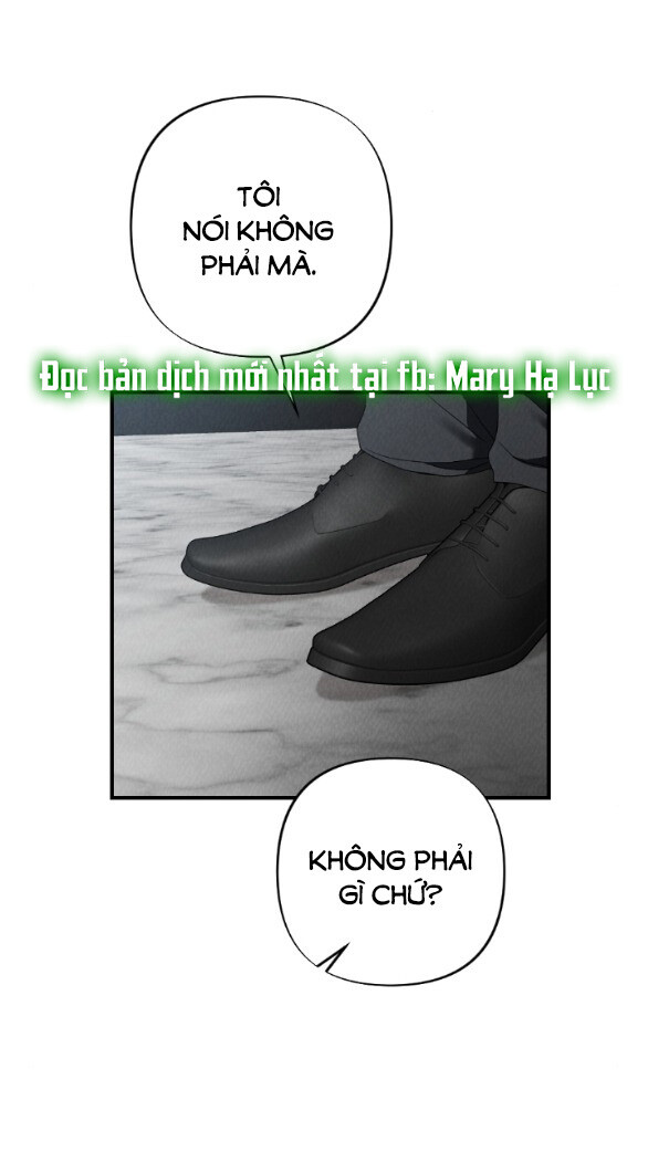 [18+] THỎA MÃN THAY Chapter 17 - Next Chapter 18