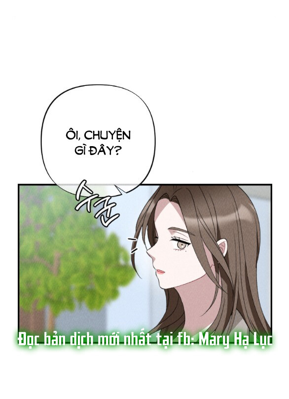 [18+] THỎA MÃN THAY Chapter 17 - Next Chapter 18