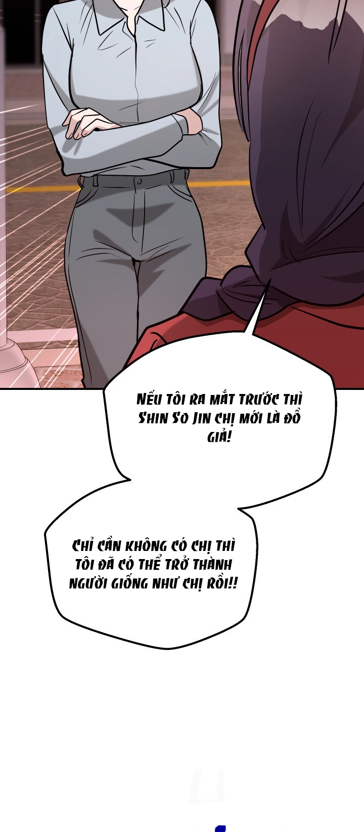 [18+] người thu thập Chapter 12 - Trang 2