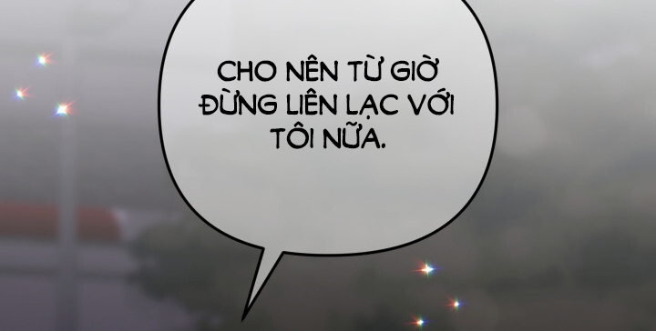 [18+] người thu thập Chapter 12 - Trang 2