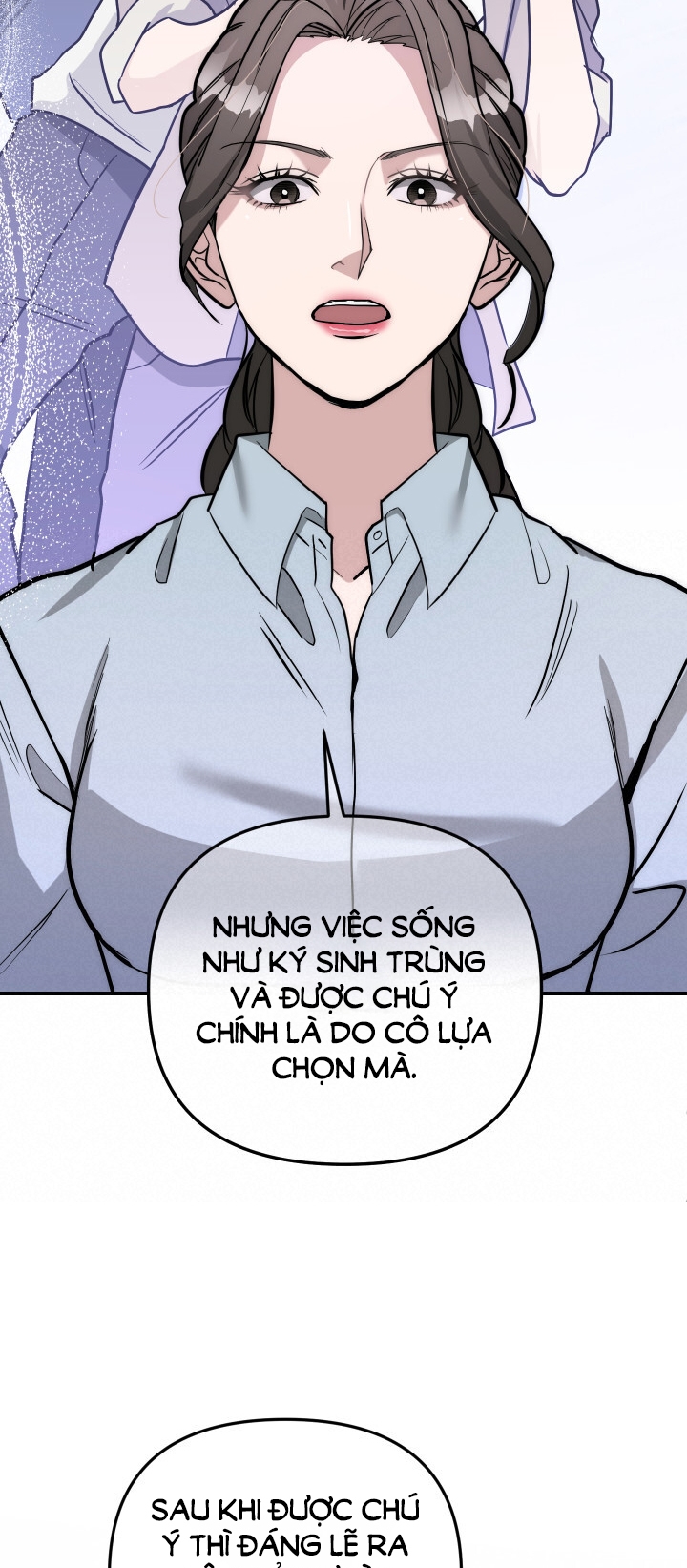 [18+] người thu thập Chapter 12 - Trang 2