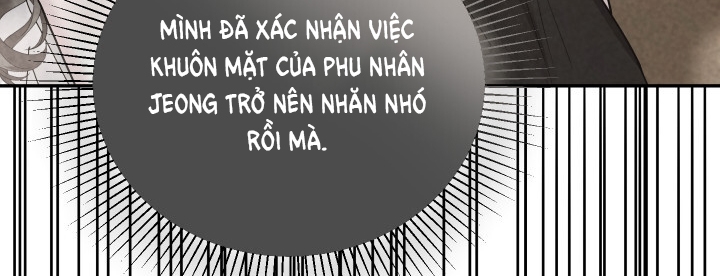 [18+] người thu thập Chapter 6 - Next 6.1