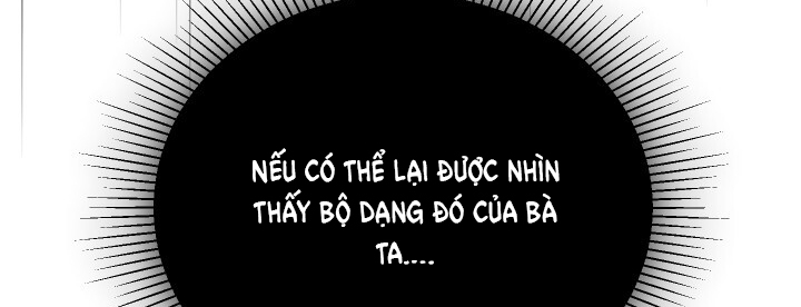 [18+] người thu thập Chapter 6 - Trang 2