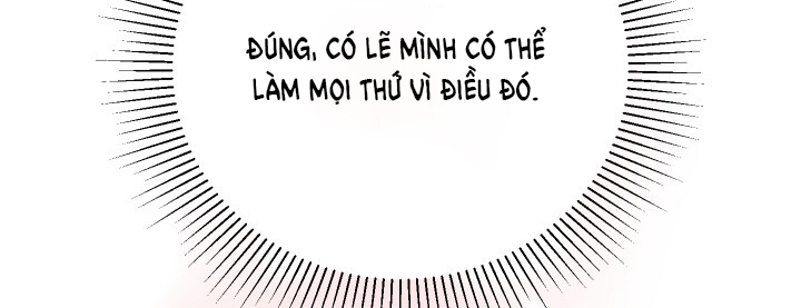 [18+] người thu thập Chapter 6 - Next 6.1