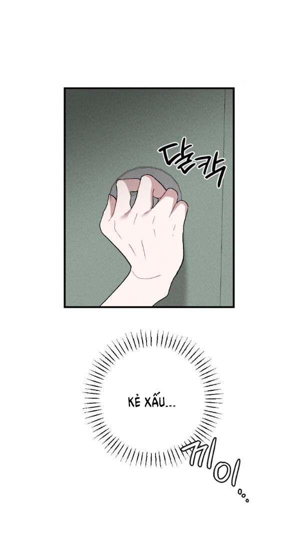 [18+] THỎA MÃN THAY Chapter 18 - Next Chapter 19