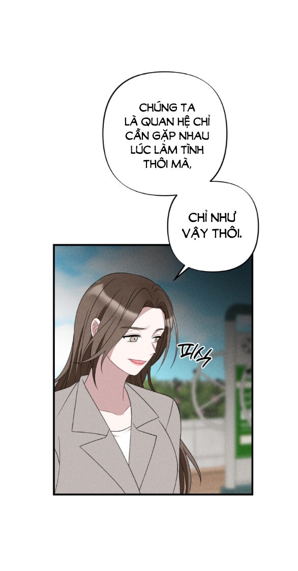 [18+] THỎA MÃN THAY Chapter 18 - Next Chapter 19