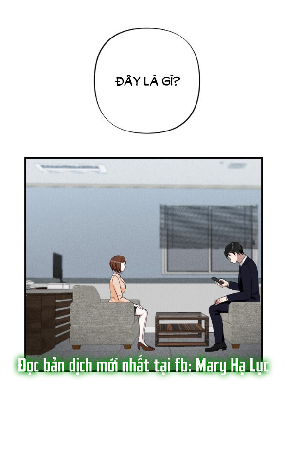 [18+] THỎA MÃN THAY Chapter 18 - Next Chapter 19