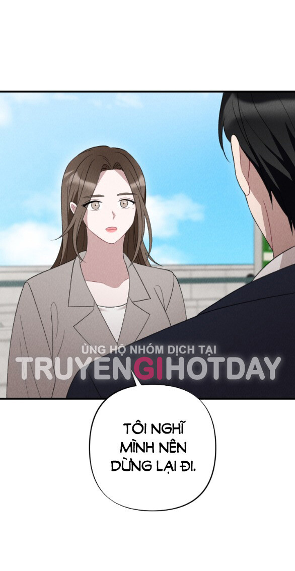 [18+] THỎA MÃN THAY Chapter 18 - Next Chapter 19