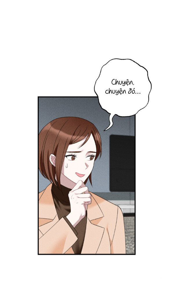 [18+] THỎA MÃN THAY Chapter 18 - Next Chapter 19