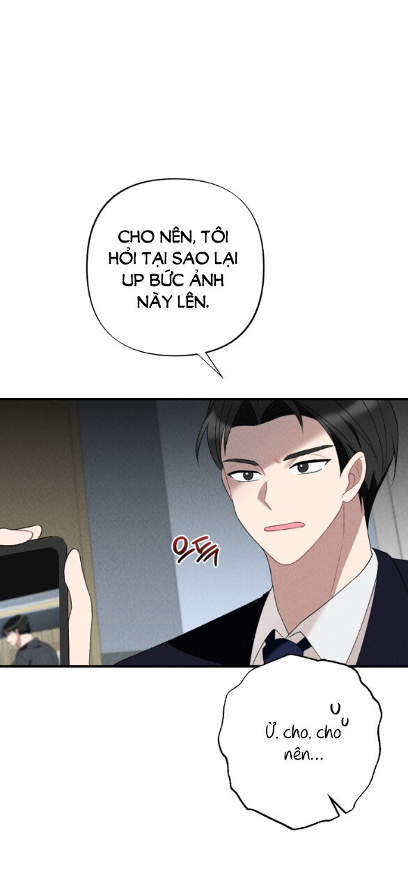 [18+] THỎA MÃN THAY Chapter 18 - Next Chapter 19