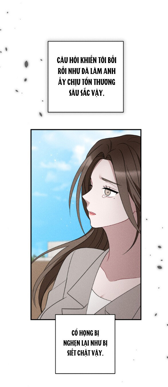 [18+] THỎA MÃN THAY Chapter 18 - Next Chapter 19