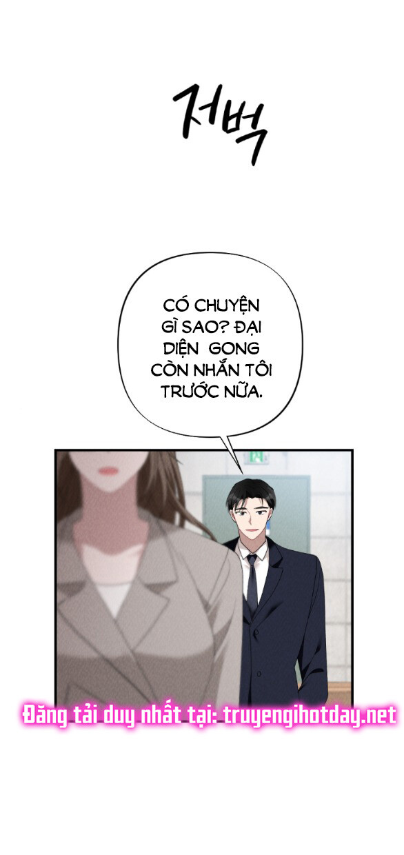 [18+] THỎA MÃN THAY Chapter 18 - Next Chapter 19