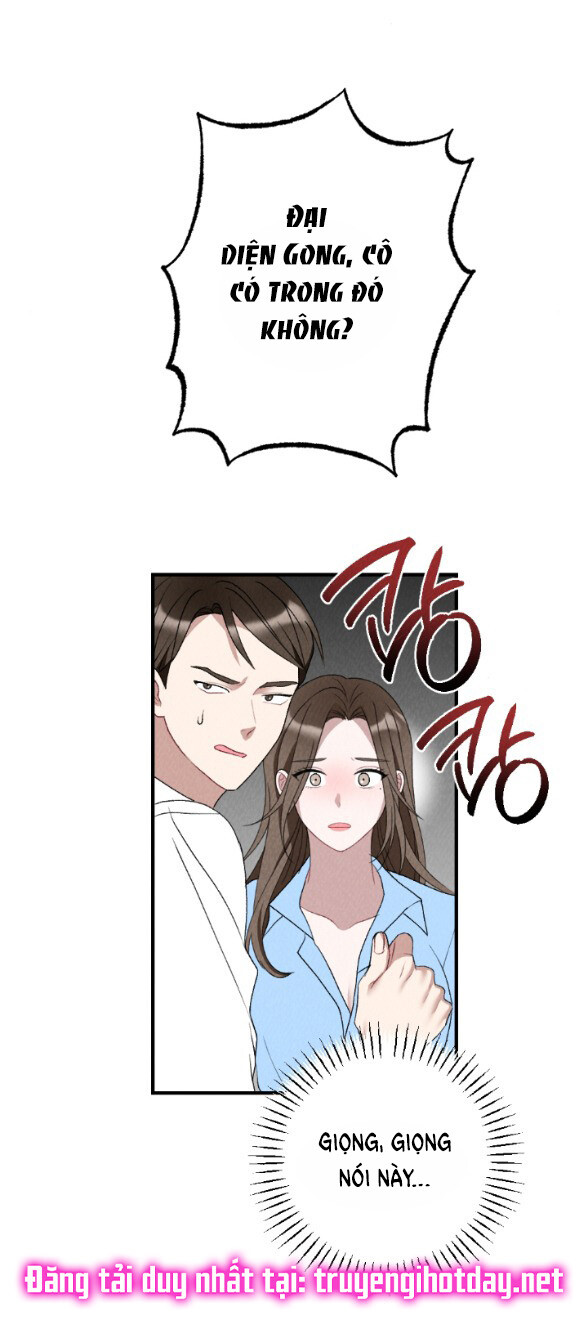 [18+] THỎA MÃN THAY Chapter 19 - Next Chapter 20